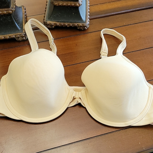 Hanes Other - 🏖 HANES BRA